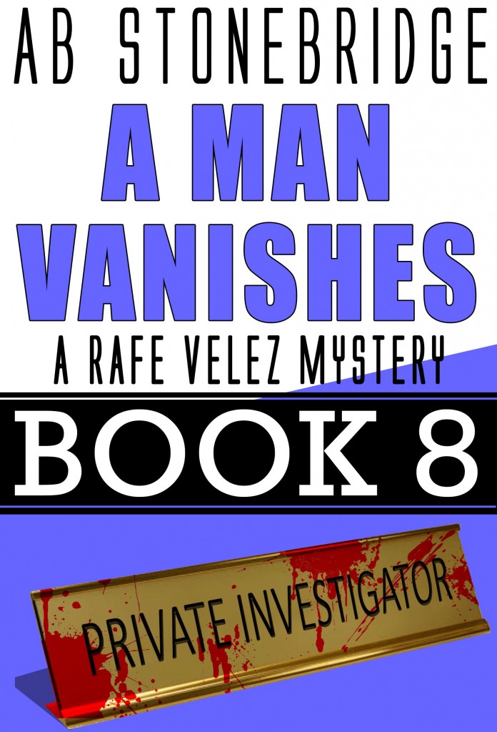 v8-MANVANISHES reduced